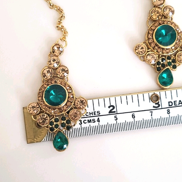 Necklace Set NIB - Picture 9 of 12